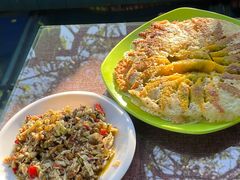 -阿波金锅贴(官渡古镇店)