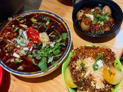 -冒椒火辣(太古里店)