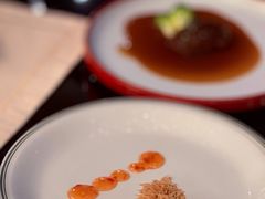 -广州花园酒店·凌璇阁旋转餐厅CAROUSEL360