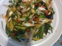 -哈啾嗨·新概念蒙餐(红星新城店)