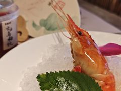 -苏城家宴·金堤花园店(李公堤店)
