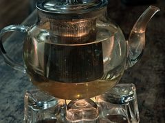 -脚下咖啡·CHILL酒馆(灵光东巷店)