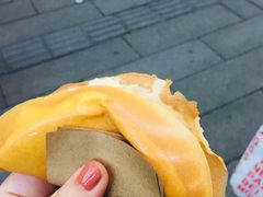 -贺记蛋烘糕(文庙西街店)