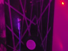 -皓声音KTV(新景店)