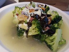 -和记小菜(大宁店)