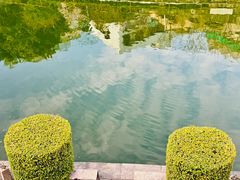 -石炮台公园