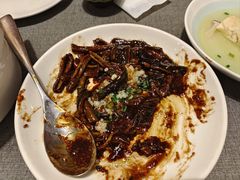 -新吉士·上海菜(浦东LCM置汇旭辉店)