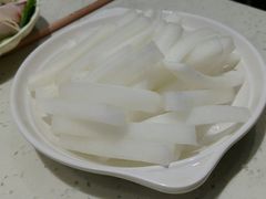 -杨记大丰收鱼庄(国贸店)