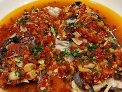 -马大胡子清真西北菜