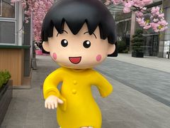 -首开·龙湖成都西宸天街