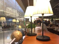 -博览书店(越秀悦汇天地店)