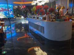 -唐宫足道·SPA·住宿24H会所(木渎店)