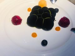 -Wei菋·Le Bistrot