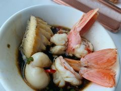 -红门金汤·港式火锅(英皇集团中心店)
