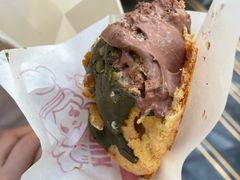 -西树泡芙(珠海华发商都店)