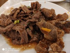 -芭菲盛宴·环球美食(锦城万达广场店)