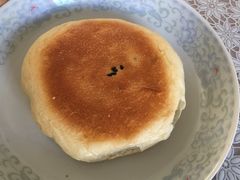 红豆饼-阿昌烘焙