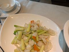 -春暖花开(西溪店)