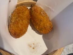 -Apollo·西班牙小酒馆(安福路店)