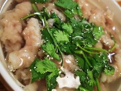 -大叔家福鼎小吃(十全街店)