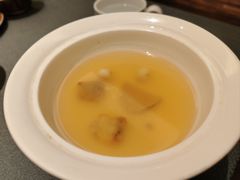-沈灶河豚宴·河豚融合餐厅(汉中路店)