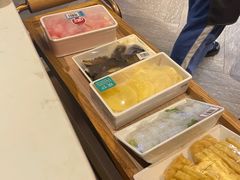 -野妹火锅(布吉店)