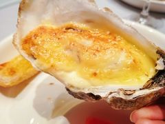 -百纳·锦绣江南 (百纳瑞汀酒店)