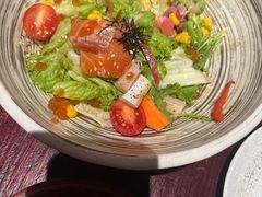-九州酒场ひこぞう(1号店)