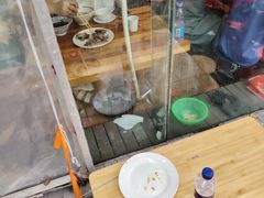 -三中高皇羊肉馆