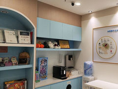 -Mr.先声音乐(罗湖店)