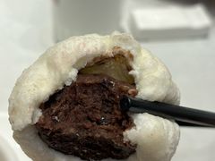 -老妈菜馆(建设街店)