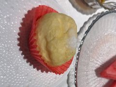 -洪福龙虾