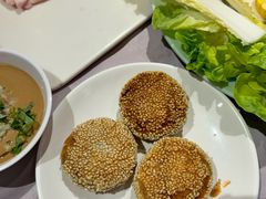 -东来顺饭庄(apm总店)