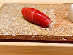 -鮨然(然寿司钱粮胡同店)