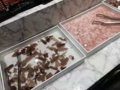 -欢乐牧场(T12店)