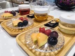 -17.壹柒·美学高定空间