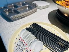 -旺顺阁·北京菜(北辰上品+)