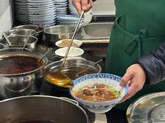 -蒋六十八梯眼镜面(渝中店)