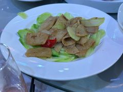 -同庆楼(花园店)