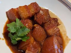-老街鱼嘴巴(步步高新天地店)