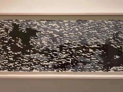 -大田秀则画廊