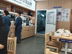 -杭州西湖银泰百货