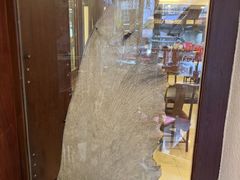 -中国城银都鱼翅酒楼