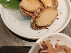 -牛YO寿喜烧和牛火锅自助(三台子万象汇店)