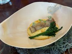 -曲廊院(东四十一条店)