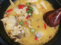 -尽善百年古院餐厅(王家老宅店)