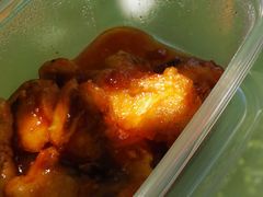 -天源渔港农庄