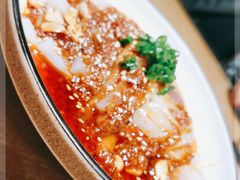 -渝信川菜(西单店)