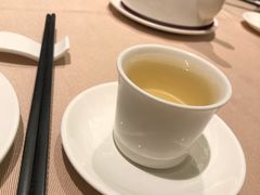 -陶陶居海鲜酒家(新马路店)