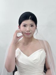 -Dina迪纳摄影(梅州品牌旗舰店)